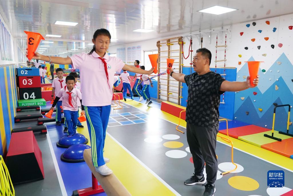 捕鱼大师官网